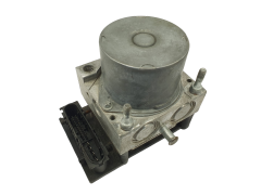 Abs-pump 107 C1 Aygo 44510-0H010 0265800441 Bosch 64090