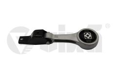 Motorfäste Bak 6Q0199851AN 11991524801 VW Audi Seat Skoda Vika