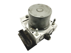 Abs-pump Opel Corsa C 24469609 0265800303 Bosch 39529