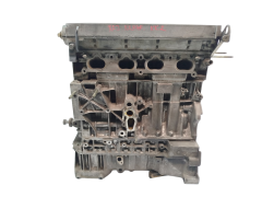 Bensinmotor 2.0 16v RFJ 10LH4P EW10 Citroen Peugeot