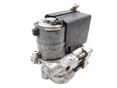 Abs-pump Alfa Romeo 146 0265201016 Bosch 1254
