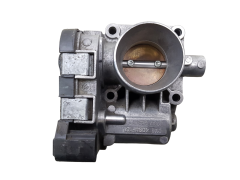 Spjällhusventil Fiat Ford 55192786 40SMF10 Magneti Marelli 2947