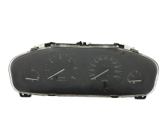 Varvräknare Rover 400 AR0026065 YAC110840PMP 57858