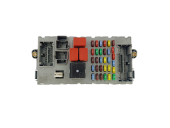 Säkringsbox 50513353 CPL Alfa Delphi 34743