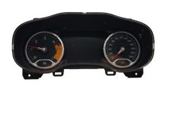 Varvräknare Jeep Renegade 735651729 735651694