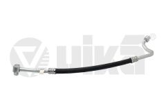 Luftkonditioneringsslang 1K0820721BL 28201028401 VW Audi Vika