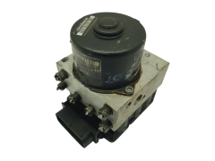 Abs-pump Peugeot 206 9632539480 10.0948-1108.3 Ate 66681
