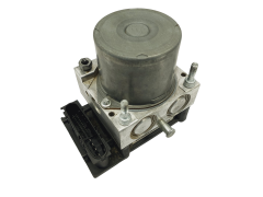 Abs-pump Citroen Peugeot 9660779880 0265800415 0265231522 67457