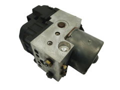 Abs-pump MG Rover 25 SRB101621 0273004537 0265216803 66435