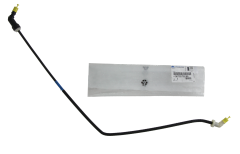 Hydraulslang Ny Original 9678378280 Citroen Peugeot