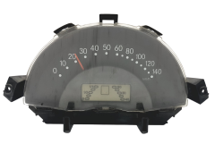 Hastighetsmätare Smart Fortwo 0001184V021 110008872005 57017