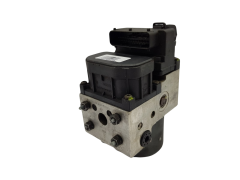 Abs-pump Renault Megane Scenic 7700432643 0273004395 0265216732 5253