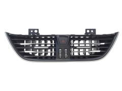 Ventilationsgaller Ford Focus MK4 JX7T-13A350-AB JX7B-19K617-AG3KPR