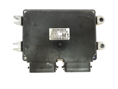 Styrenhet 339020-51K1 M1 Suzuki Mitsubishi