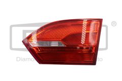 Lampa Bak Höger 5C6945094 89451052602 VW Jetta DPA