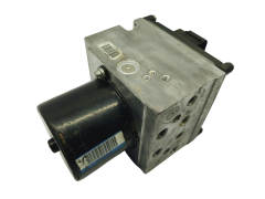 Abs-pump VW Passat B6 3C0614095P 16027201 TRW 66784