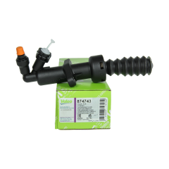 Slavcylinder koppling 874743 2182A0 2182.A0 Citroen Peugeot Valeo