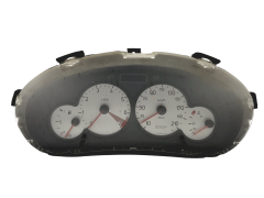 Varvräknare Peugeot 206 9659730880 59621