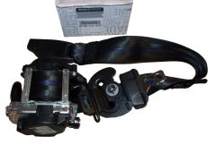 Säkerhetsbälte Höger Fram Original 868844163R Renault