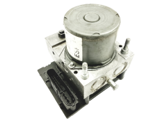 Abs-pump Fiat Bravo 51798096 0265950756 Bosch 35628