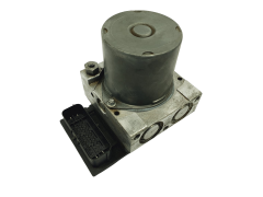 Abs-pump Ford Transit 6C11-2M110-AD 0265231533 0265800420 66533