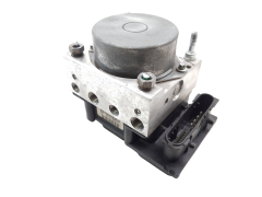 Abs-pump Renault Clio 3 8200747140 0265800559 0265232077 1033