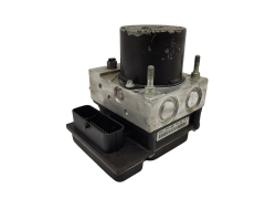 Abs-pump VW Polo Seat Ibiza 6R0614517AD 0265955006 0265239003 5239