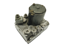 Abs-pump BMW 5 E39 34.51- 1090910 0265217000 Bosch 67999