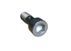 Bult Ny Original 9802931080 Citroen Peugeot