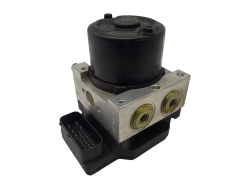 Abs-pump Chevrolet Kalos Aveo 96470261 96470254 Mando 1099