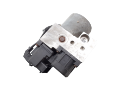 Abs-pump Rover 25 SRB101621 0273004537 0265216803 1576