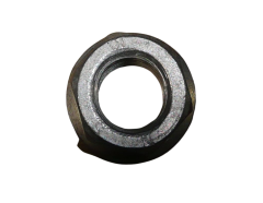 Mutter Ny Original 5132.A8 5132A8 Citroen Peugeot