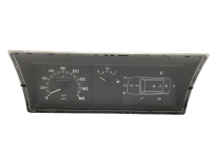 Hastighetsmätare Fiat Panda 6060200060 06060200010 28948