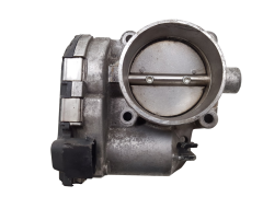 Spjällhusventil Alfa Romeo 55181482 0280750195 Bosch 1318