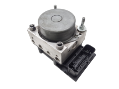 Abs-pump Fiat Panda 51799595 0265800673 0265232021 Bosch 1153