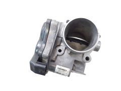 Spjällhusventil Renault 8200987453 H8200727648 2.0 2.3 DCI 1553