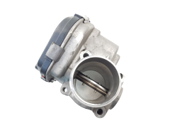 Spjällhusventil Citroen Peugeot Ford 9673534480 1.6 HDI 3511