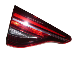 Bromsljus Vänster Renault Clio V 265557776R