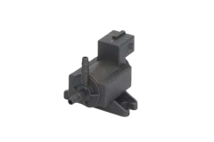 Ventil Elektromagnetyczny Gör Audi Seat Skoda 037906283B 99061833401 Vika