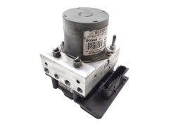 Abs-pump Fiat Grande Punto 55700424 0265234198 0265950401