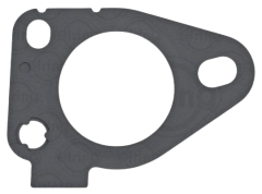 Packning, tätning Original Renault Nissan 1.5 dCi 144159991R