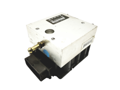 Abs-pump Citroen Xantia 2 10094811023 9625975480 34454