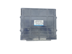 Styrenhetsmodul MD761937 G1T18278 H3 Mitsubishi