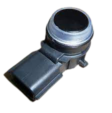 PDC Sensor Parkowania Original Renault Megane III 2599800Q0E