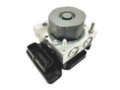 Abs-pump Renault Captur 476605492R A 0265956285 45951