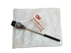 Oljenivåsensor Ny Dacia Renault 8200466970