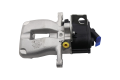 Bromsok Bak Höger Gör VW Passat B6 3C0615404 66151566601 Vika