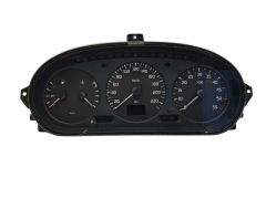 Varvräknare Renault 7700847784 Megane Scenic 2396