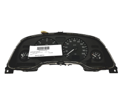 Varvräknare Opel Astra G 90561451QK 110008830001 56572