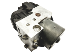 Abs-pump Alfa Romeo 145 146 46542044 0265216686 36247